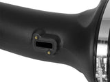 aFe Momentum Pro 5R Cold Air Intake System 15-17 Chevy Corvette Z06 (C7) V8-6.2L (sc) aFe Cold Air Intakes  AXOPROS