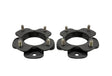 Tuff Country 2024+ Toyota Tacoma & 2024+ Toyota Land Cruiser 1.5in Front Leveling Kit Tuff Country Leveling Kits  AXOPROS