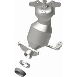 Magnaflow Conv DF 11-14 CR-Z 1.5L Manifold Magnaflow Catalytic Converter Direct Fit  AXOPROS