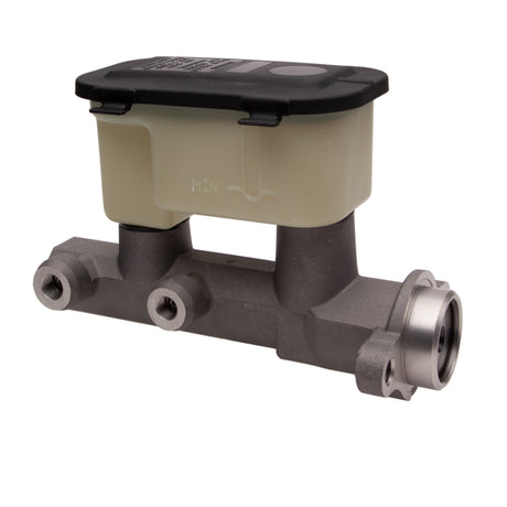 DFC DFC 94-00 Cadillac Escalade Brake Master Cylinder Brake Master Cylinder aftermarket performance part
