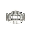 Power Stop 09-13 Infiniti FX50 Rear Left Autospecialty Caliper w/o Bracket PowerStop Brake Calipers - OE  AXOPROS