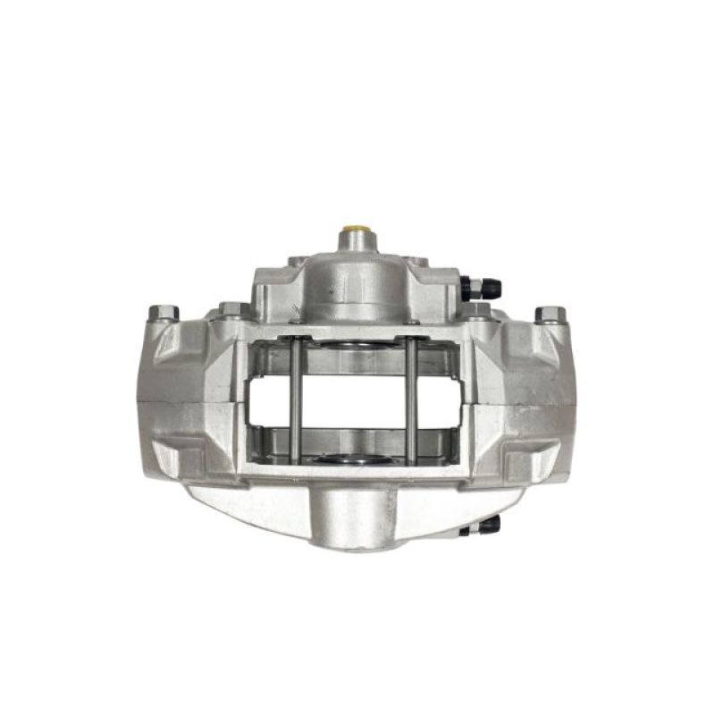 Power Stop 09-13 Infiniti FX50 Rear Left Autospecialty Caliper w/o Bracket PowerStop Brake Calipers - OE  AXOPROS
