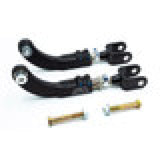SPL Parts 2023+ Toyota GR Corolla Titanium Rear Upper Camber Arms SPL Parts Suspension Arms & Components  AXOPROS