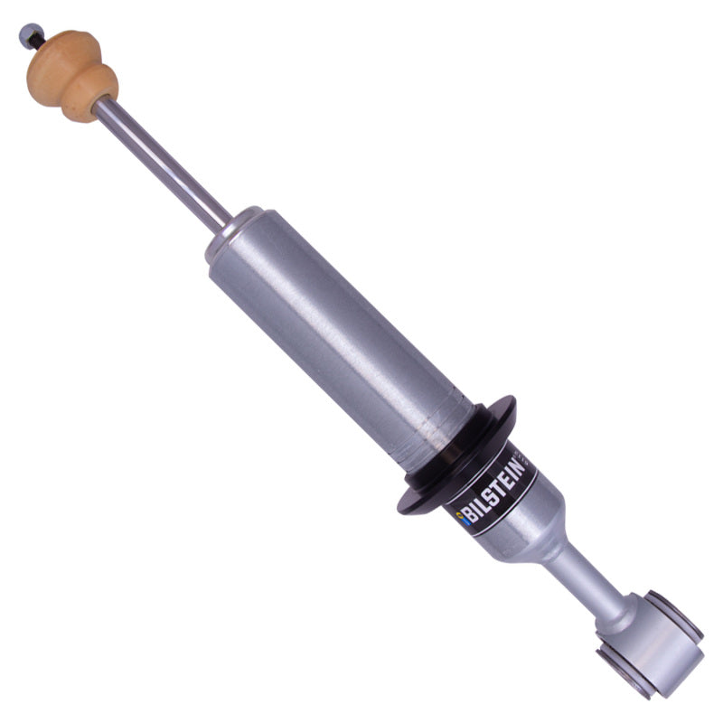Bilstein B8 6112 Series 04-08 Ford F-150 (4WD Only) 60mm Monotube Front Suspension Bilstein Suspension Packages  AXOPROS