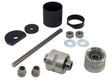 Ridetech 64-77 GM A-Body and 78-88 GM G-Body Rear Upper R-Joint Assembly Ridetech Suspension Arms & Components  AXOPROS