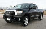 Tuff Country 08-21 Toyota Sequoia 4wd & 2wd 2in Front Leveling Kit Tuff Country Leveling Kits  AXOPROS