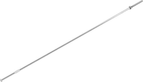 Bikers Choice Mousetrap Clutch Pull Rod Short Replaces H-D 36917-96 18 3/8 Inch Bikers Choice Handlebars  AXOPROS