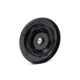 Mishimoto 1.1 Bar Rated 99-15 Ford F-250/F-350/F-450/F-550 Super Duty Overflow Reservoir Cap Mishimoto Radiator Caps  AXOPROS