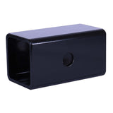 GEN-Y Hitch Gen-Y Standard Reducer Sleeve 3in to 2.5in Tow Hooks aftermarket performance part