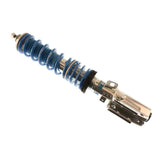 Bilstein B16 1992 Porsche 911 Carrera 2 Front and Rear Performance Suspension System Bilstein Coilovers  AXOPROS