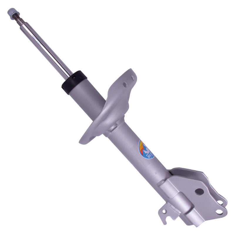 Bilstein 16-17 Subaru Crosstrak/ 13-15 Subaru Crosstrak VX B8 TerraSport Front Right Shock Bilstein Shocks and Struts  AXOPROS
