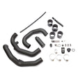 Cobb 15-21 Subaru WRX/STI FMIC Cold Pipe Kit COBB Intercooler Pipe Kits  AXOPROS