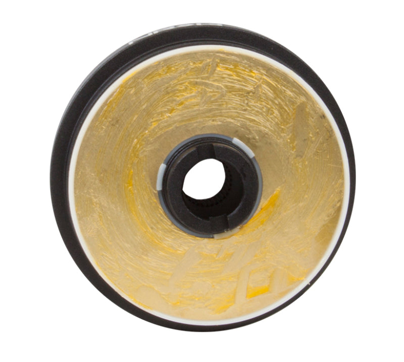 NRG Short Hub Adapter EK9 Civic / S2000 / Prelude NRG Steering Wheel Hubs  AXOPROS