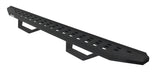 Go Rhino 15-20 Chevy Colorado RB20 Complete Kit w/RB20 + Brkts + 2 RB20 Drop Steps Go Rhino Running Boards  AXOPROS