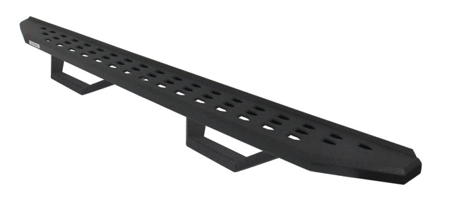 Go Rhino 15-20 Chevy Colorado RB20 Complete Kit w/RB20 + Brkts + 2 RB20 Drop Steps Go Rhino Running Boards  AXOPROS
