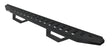 Go Rhino 07-20 Toyota Tundra RB20 Complete Kit w/RB20 + Brkts + 2 RB20 Drop Steps Go Rhino Running Boards  AXOPROS