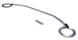 Whiteline 93-00 Subaru Impreza Non-Turbo Front adjustable strut tower brace Whiteline Strut Bars  AXOPROS