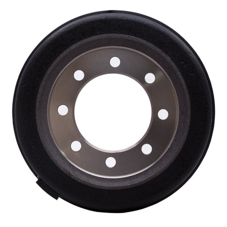 DFC DFC 66-72 Ford F-250 2WD (Excl Super Duty) Front True Balanced Brake Drum Brake Drums aftermarket performance part