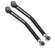 Rock Krawler 2018+ Jeep Wrangler JL 2DR / JLU 4DR Adv. X Series Rear Lower Arm Rock Krawler Control Arms  AXOPROS