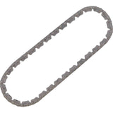 Hot Cams Hot Cams 15-23 Pioneer 500/09-24 TRX 420 FA Camshaft Chain Silent Kit Camshafts aftermarket performance part