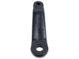ICON 00-04 Ford F-250/F-350 Drop Pitman Arm ICON Suspension Arms & Components  AXOPROS