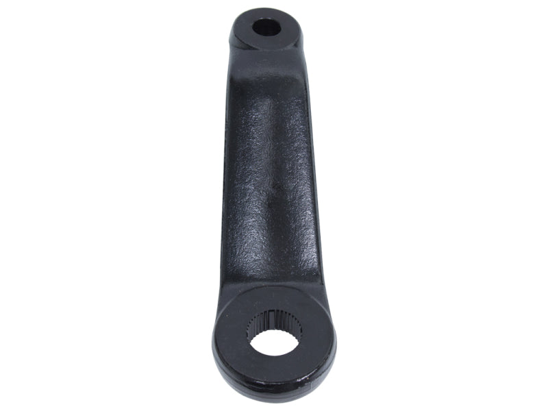 ICON 00-04 Ford F-250/F-350 Drop Pitman Arm ICON Suspension Arms & Components  AXOPROS
