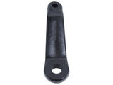 ICON 00-04 Ford F-250/F-350 Drop Pitman Arm ICON Suspension Arms & Components  AXOPROS