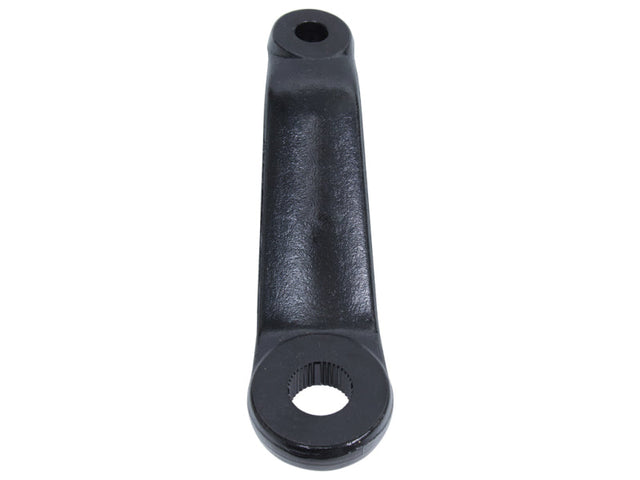ICON 00-04 Ford F-250/F-350 Drop Pitman Arm ICON Suspension Arms & Components  AXOPROS