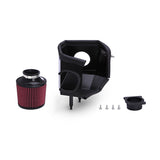 Mishimoto 03-06 Nissan 350Z Performance Air Intake Mishimoto Cold Air Intakes  AXOPROS