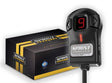 aFe Power Sprint Booster Power Converter 06.5+ Dodge Charger / Magnum / Chrysler 300 V6 / V8 (A/T) aFe Throttle Controllers  AXOPROS
