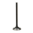 Supertech Honda B18A/B20 28x6.55x105.80mm Blk Nitrided Exhaust Valve - Set of 8 Supertech Valves  AXOPROS