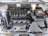 K&N Mitsubishi Endeavor/06 Eclipse/04-5 Galant Drop In Air Filter K&N Engineering Air Filters - Drop In  AXOPROS