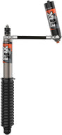 Fox 2022+Toyota Tundra w/Ext Brake Lines 1.5-3in Lift Rear Perf Elite Series 2.5 Res Shocks - Adj FOX Coilovers  AXOPROS