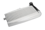 PERRIN 22-25 Subaru WRX / 19-25 Ascent / 20-25 Outback & Legacy Turbo Top Mount Intercooler - Silver Perrin Performance Intercooler Kits  AXOPROS