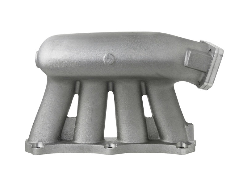 Skunk2 Pro Series 02-06 Honda/Acura K20A2/K20A3 Intake Manifold (Race Only) Skunk2 Racing Intake Manifolds  AXOPROS