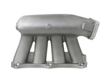 Skunk2 Pro Series 02-06 Honda/Acura K20A2/K20A3 Intake Manifold (Race Only) Skunk2 Racing Intake Manifolds  AXOPROS