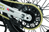 ProTaper Pro Series Forged 520 Racing Chain 120L ProTaper Chains  AXOPROS