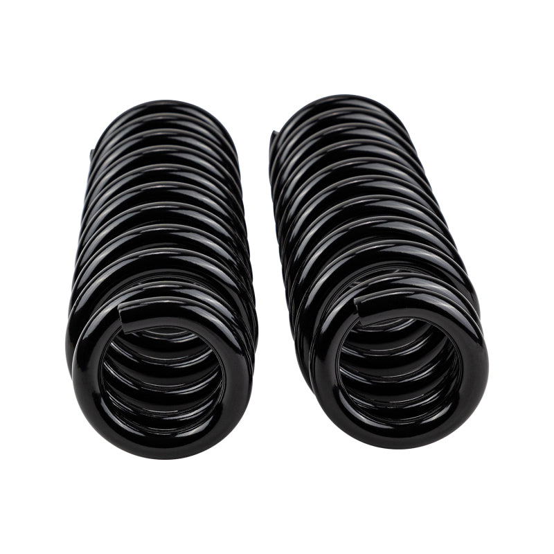 ARB / OME Coil Spring Front Prado 150 Old Man Emu Coilover Springs  AXOPROS