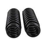 ARB / OME Coil Spring Front Prado 150 Old Man Emu Coilover Springs  AXOPROS