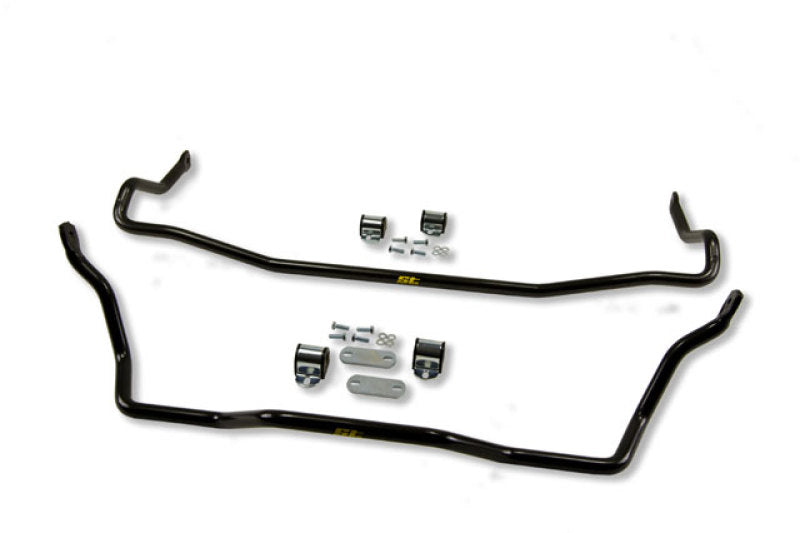 ST Anti-Swaybar Set Honda Prelude incl. SH ST Suspensions Sway Bars  AXOPROS