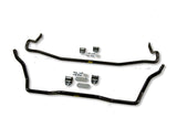 ST Anti-Swaybar Set Honda Prelude incl. SH ST Suspensions Sway Bars  AXOPROS