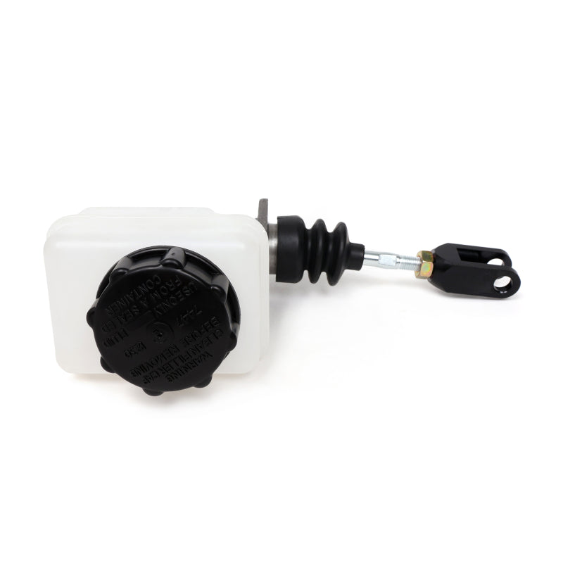 BLOX Racing 3/4in Bore Compact Brake Master Cylinder BLOX Racing Brake Master Cylinder  AXOPROS