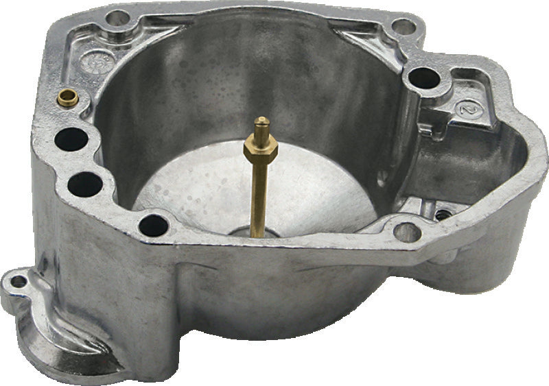 S&S Cycle Super E/G Carb Bowl Assembly S&S Cycle Carburetor Rebuild Kits  AXOPROS