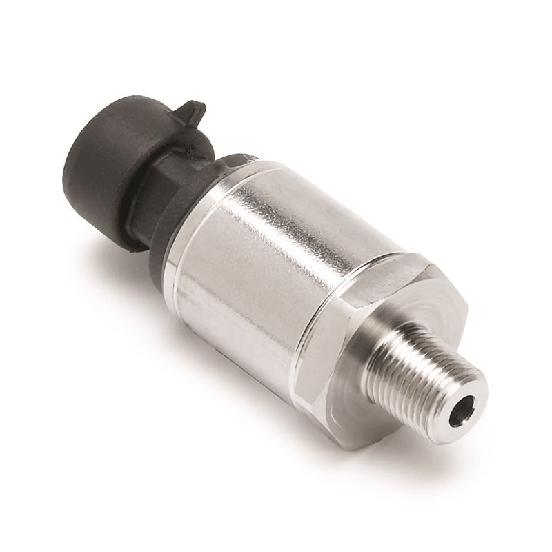 Autometer Replacement Sender for 100psi Oil and Fuel Pressure Full Sweep AutoMeter Gauges  AXOPROS