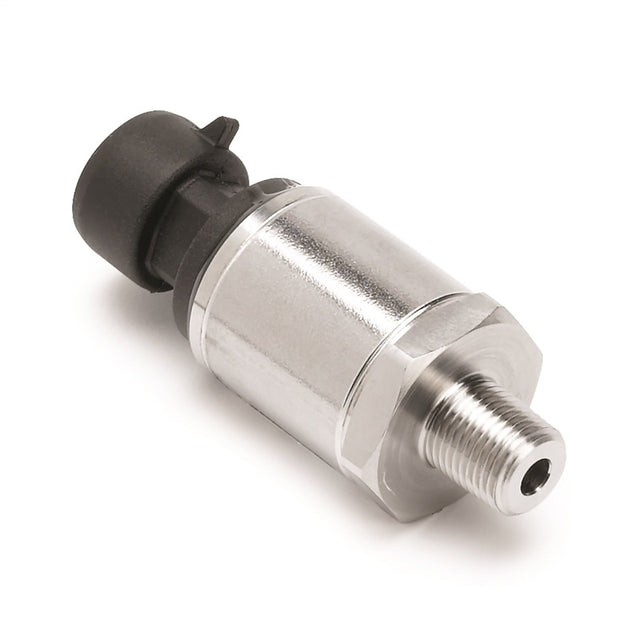 Autometer Replacement Sender for 100psi Oil and Fuel Pressure Full Sweep AutoMeter Gauges  AXOPROS
