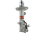 Skunk2 14-15 Honda Civic Sport Shocks (Set of 4) Skunk2 Racing Shock & Spring Kits  AXOPROS