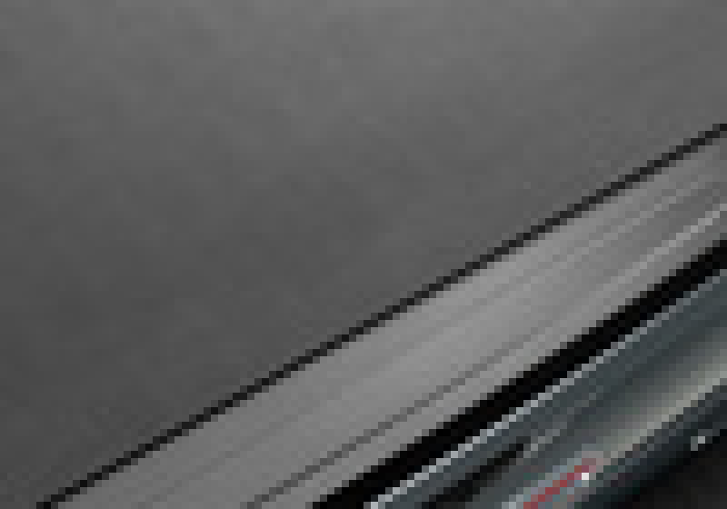 BAK 88-13 Chevy Silverado/GM Sierra Revolver X4s 6.6ft Bed Cover (2014 HD /2500 /3500) BAK Tonneau Covers - Roll Up  AXOPROS