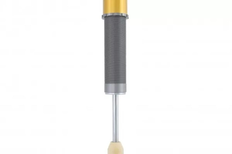 Ohlins 16-20 BMW M2/M3/M4 (F87/F8X) Road & Track Coilover System Ohlins Coilovers  AXOPROS