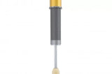 Ohlins 16-20 BMW M2/M3/M4 (F87/F8X) Road & Track Coilover System Ohlins Coilovers  AXOPROS