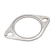 Cobb 2.5in 2-Bolt Exhaust Gasket COBB Exhaust Gaskets  AXOPROS